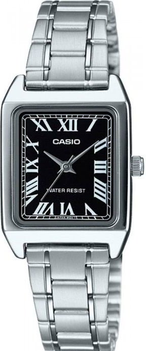 Кварцевые CASIO LTP-V007D-1BUDF нержавеющая сталь купить,14997