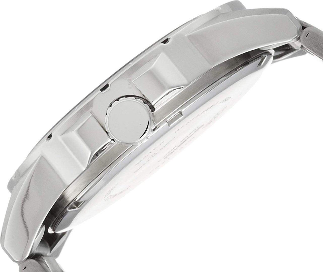Кварцевые CASIO MTP-VD01D-1BVUDF сталь купить,21000