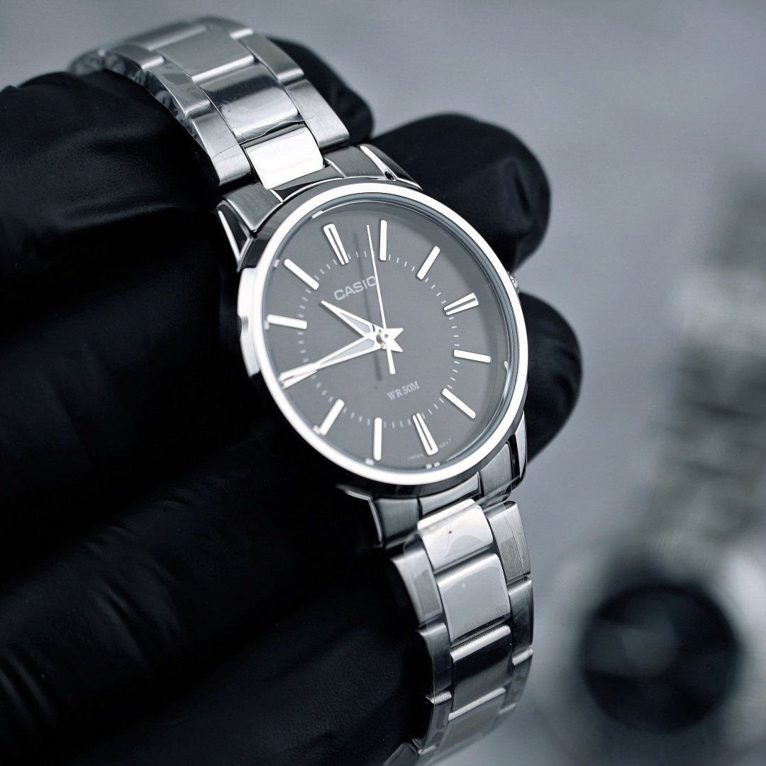 Кварцевые CASIO CASIO Парные MTP-LTP-1303D нержавеющая сталь купить,49900