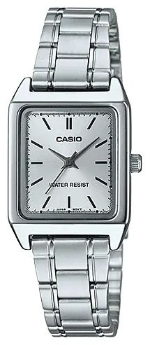 Кварцевые CASIO LTP-V007D-7EUDF металлический сплав купить,16987