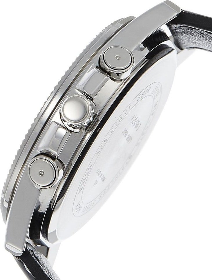 Кварцевые CASIO MTP-1375L-1AVDF сталь купить,30949