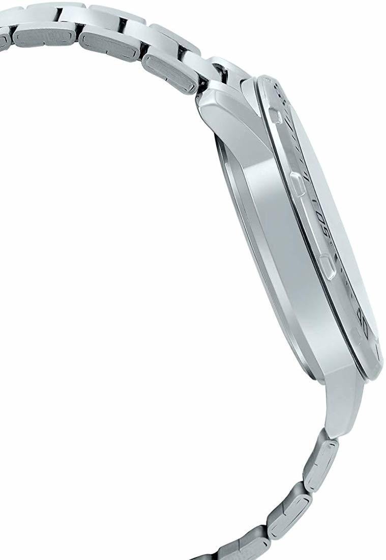 Кварцевые CASIO MTP-VD01D-1EVUDF сталь купить,21497