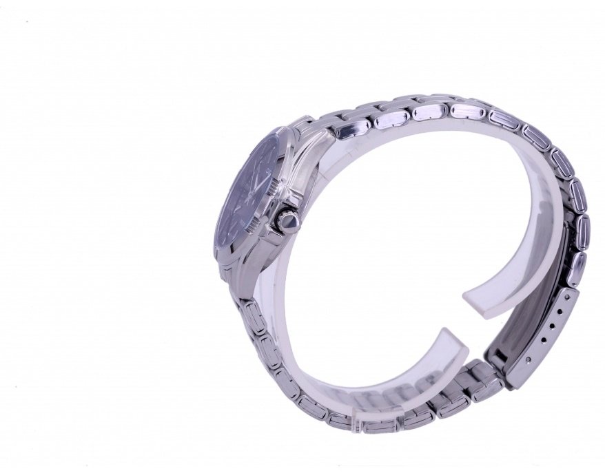 Кварцевые CASIO MTP-1308D-1AVDF сталь купить,22999