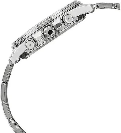 Кварцевые CASIO MTP-1375D-7AVDF сталь купить,32100