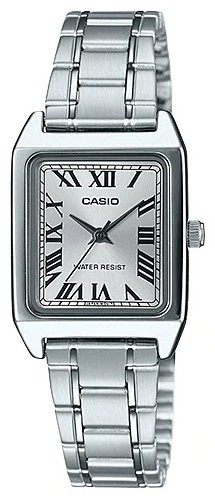 Кварцевые CASIO LTP-V007D-7BUDF сталь купить,16597