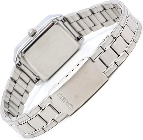Кварцевые CASIO LTP-V007D-7BUDF сталь купить,16597