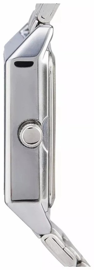 Кварцевые CASIO LTP-V007D-7BUDF сталь купить,16597