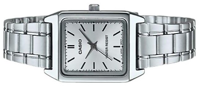 Кварцевые CASIO LTP-V007D-7BUDF сталь купить,16597