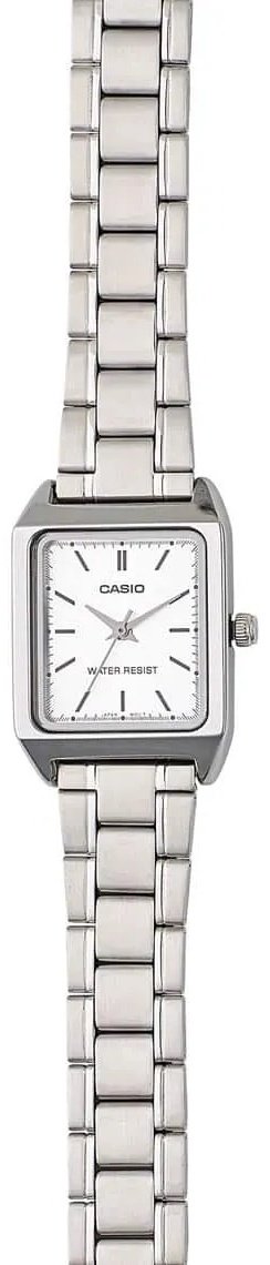 Кварцевые CASIO LTP-V007D-7BUDF сталь купить,16597