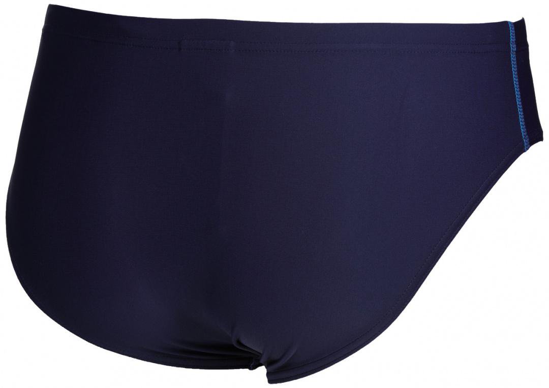 Плавки мужские Arena Pegasus 000108 синие 75