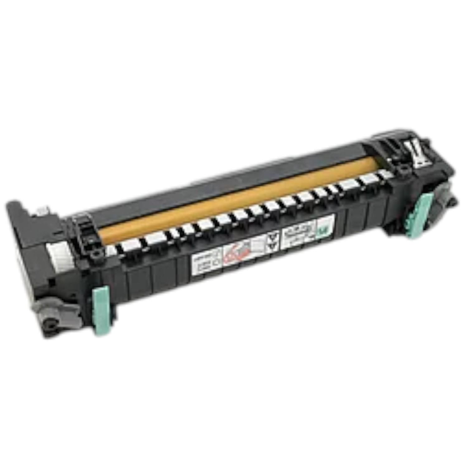 Фьюзерный модуль Xerox 126K37882/126K30559/126K30558/126K30557/126K37883 