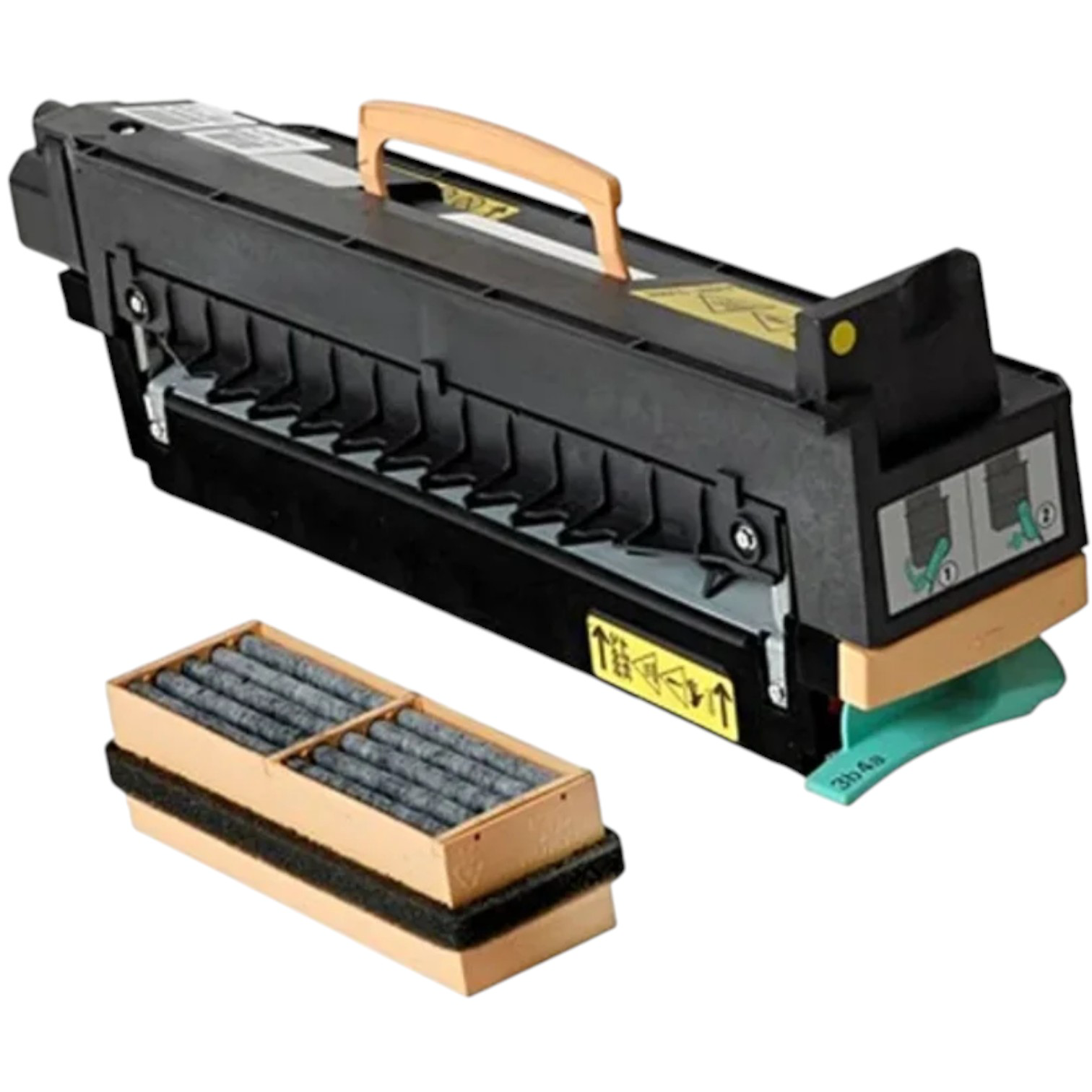 Фьюзерный модуль Xerox 109R00772 купить,593974