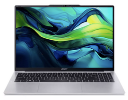 Ноутбук Acer Aspire Lite Go 15 NX.J6SER.001 15.6" Silver