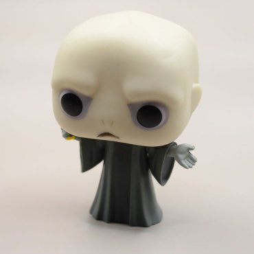 Фигурка Funko Voldemort 9.5 см 1 шт