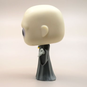 Фигурка Funko Voldemort 9.5 см 1 шт купить,NaN