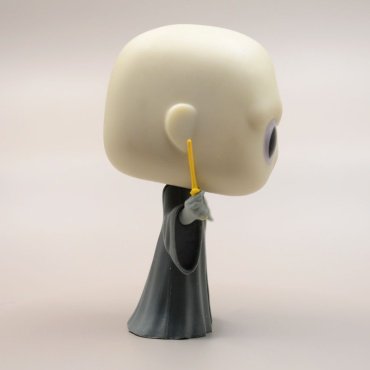 Фигурка Funko Voldemort 9.5 см 1 шт