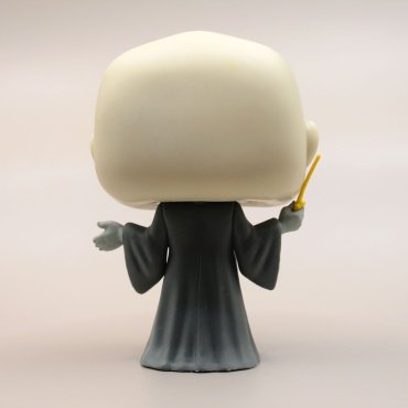 Фигурка Funko Voldemort 9.5 см 1 шт