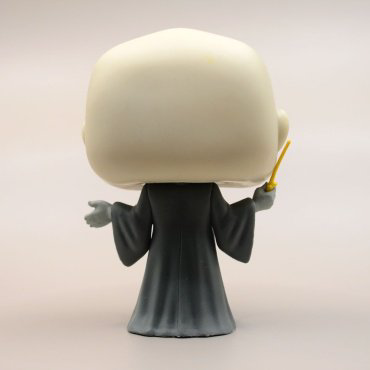Фигурка Funko Voldemort 9.5 см 1 шт купить,NaN