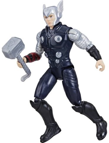 Фигурка Avengers Thor 10 см 1 шт