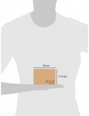 Фигурка Funko Daki 12.5 см 1 шт
