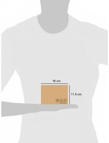 Фигурка Funko Daki 12.5 см 1 шт купить,NaN