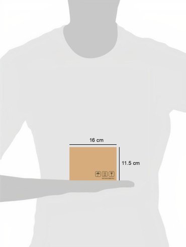 Фигурка Funko Groot as Scarlet Witch 8 см 1 шт