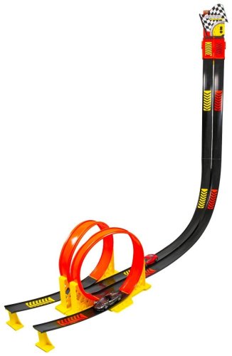 BBurago Ferrari Collezione 18-31216, пластик, мультиколор купить,NaN