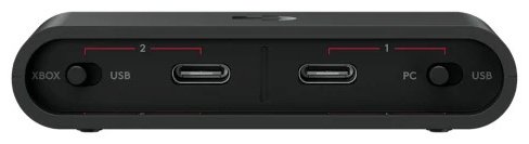 Наушники Logitech 939-002247 черный купить,NaN