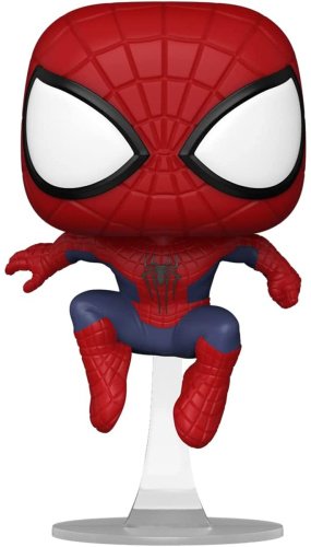 Funko Spider-Man 10 см