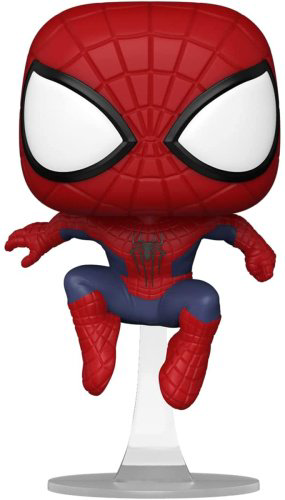 Funko Spider-Man 10 см