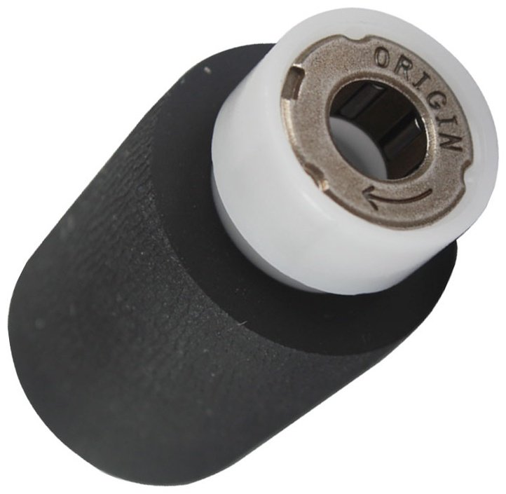 KYOCERA ролик подачи 302F906230 - ForteMarket KYOCERA ролик подачи 302F906230 купить,NaN