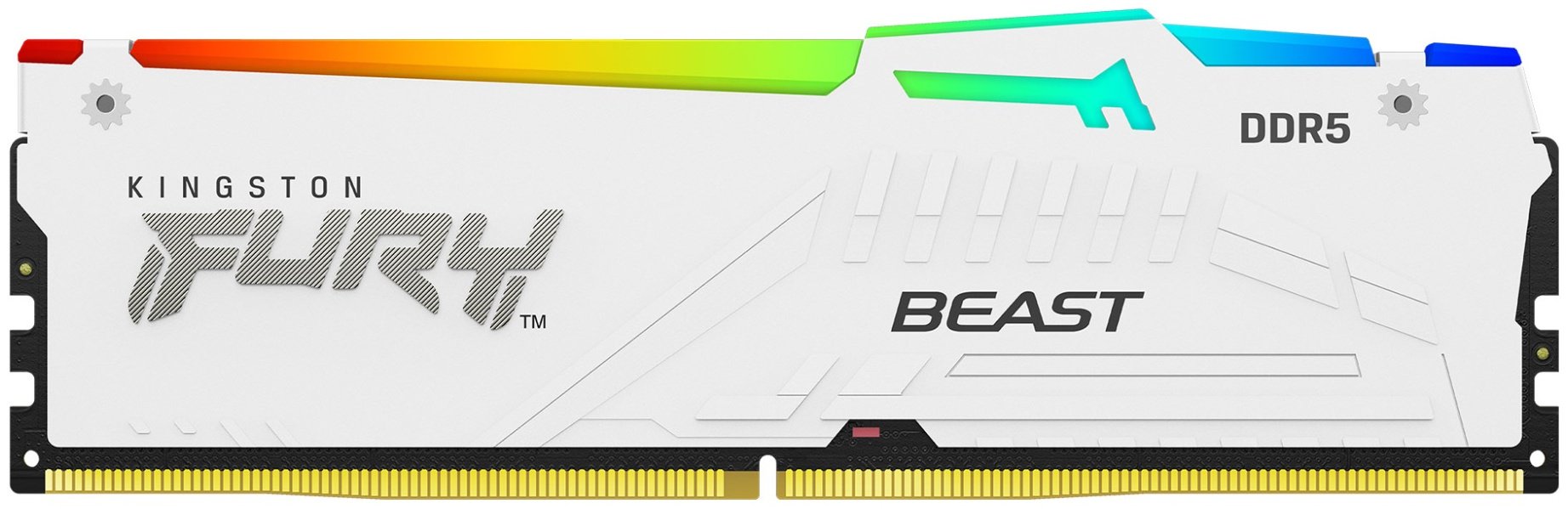 Оперативная память Kingston KF560C36BWE2A-16 16 Гб купить,NaN