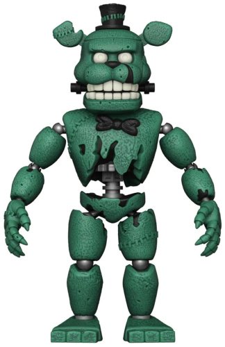 Funko Dreadbear 14 см