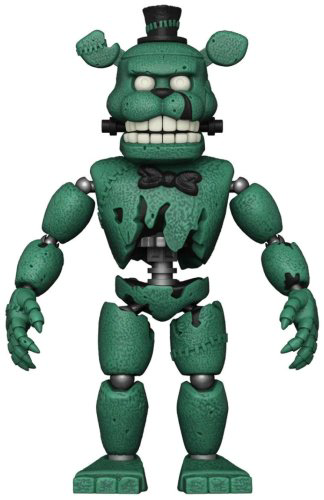 Funko Dreadbear 14 см