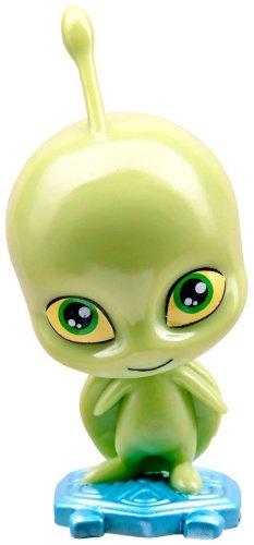 Игрушка-сюрприз Miraculous Квами 50500, мультиколор купить,NaN