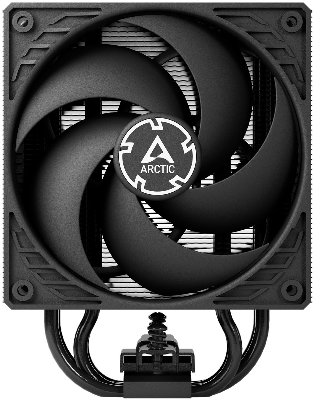 Кулер для процессора Arctic Freezer 36 купить,18551