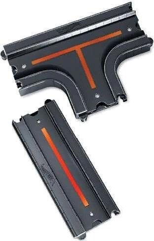 Hot Wheels City GBK38