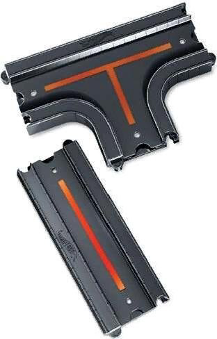 Hot Wheels City GBK38