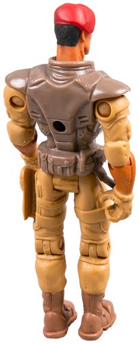 Фигурка Lanard Shark 11 см 1 шт