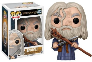 Funko Gandalf 9.5 см