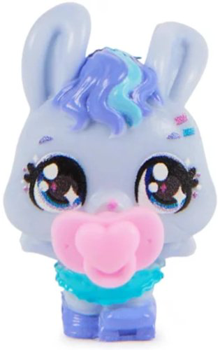 Фигурка-сюрприз в яйце Hatchimals Alive 4 см 1 шт купить,NaN