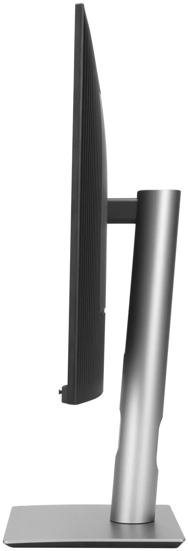 Монитор 27" ASUS 90LM0AL0-B01KB0 серебристый купить,NaN