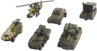 X-Game XGCM6F купить,NaN