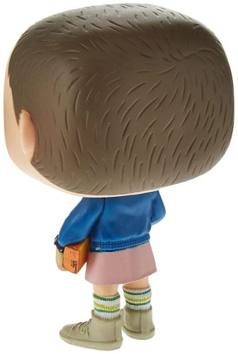 Funko Eleven w/ Eggos 13318 10 см