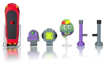 Roblox ROB0335 купить,NaN