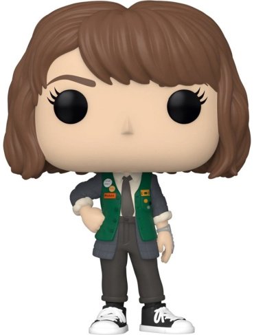 Funko Robin 9 см купить,NaN