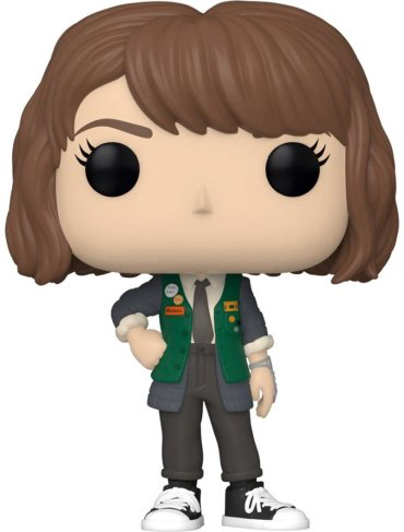 Funko Robin 9 см купить,NaN