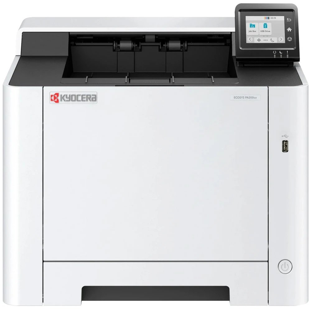 Принтер KYOCERA 110C253NL0 купить,179699