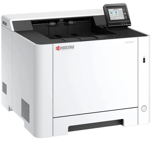 Принтер KYOCERA 110C253NL0 купить,179699