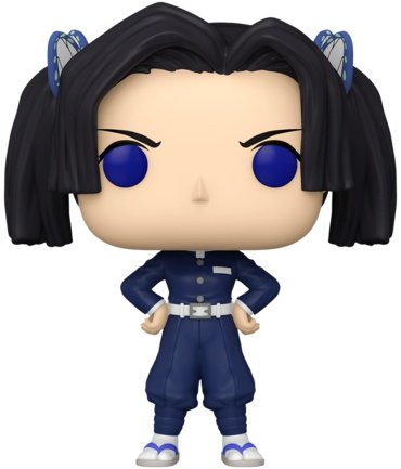 Фигурка Funko Aoi Kanzaki 10 см 1 шт купить,NaN